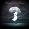 Download track Cabana On The Moon