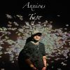 Download track What I'm Going Through