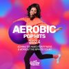 Download track We Can't Be Friends (Wait For Your Love) (Workout Remix 140 Bpm)
