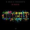 Download track Haineux