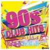 Download track Is Calling (SM's Clubbing Cut)