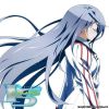Download track Ending Theme SUPER (STREAM Laura Ver)