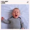 Download track Starry Slumber