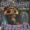 Download track Cholly (Funk Gettin Ready To Roll)