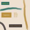 Download track Bagatelles, Op. 119: No. 3 In D Major. À L'Allemende