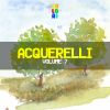 Download track Cvile Mi'jaja (Groovebox Remix)