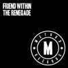 Download track The Scene (Original Mix)