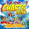 Download track Dicht Und Doof