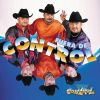 Download track Alma De Fuego