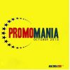 Download track ΝΑ ΤΗΣ ΠΕΙΣ
