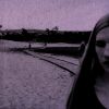 Download track A Void