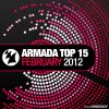 Download track ResuRection (Paul Oakenfold Full On Fluoro Mix)