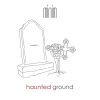 Download track The Book Of Dead Names