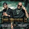 Download track What I'm Going Through