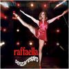 Download track Presentazione Orchestra
