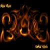 Download track Outro