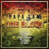 Download track Don't Give Up The Fight