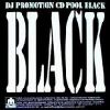 Download track Hey Mama (Album Mix)