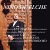 Download track Polo De Manuel De Falla