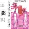 Download track Juice 3