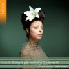 Download track Violin Concerto In G Minor, RV 330: III. Allegro
