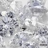 Download track I'm The Plug