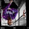 Download track Calling My Phone