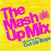 Download track Put Em High / Whoomp There It Is (Acappella)