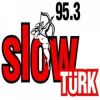 Download track Gitme Seviyorum