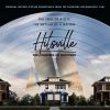 Download track Please Mr. Postman (Single Version)