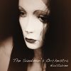 Download track Nocturne