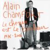 Download track Revenir Avec Vous