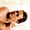 Download track Ain't That Just Like A Woman