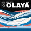 Download track Olayá