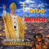 Download track Que Bonita Es Mi Tierra