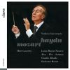 Download track Oboe Concerto In C Major, K. 314: I. Allegro Aperto