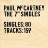 Download track From A Lover To A Friend