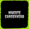 Download track En El Valle De Las Sombras