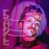 Download track A Question