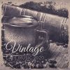 Download track Tea Break
