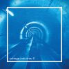 Download track Planet Everfree