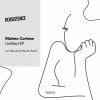 Download track Untitled IV