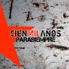 Download track Intentar