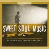 Download track Mockingbird