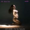 Download track When You’re Sad I’m Sad