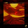 Download track Bliss