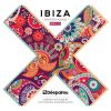 Download track Depended (Original Mix)