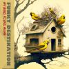 Download track My Bird Flyed Home (Radio Version)