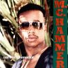 Download track Turn This Mutha Out (12' Mix)