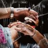 Download track Intro